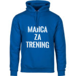 Majica Za Trening