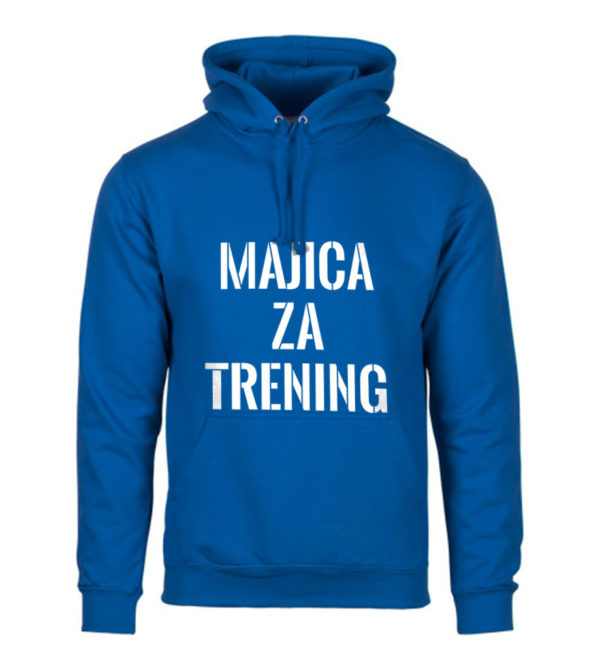 Majica Za Trening