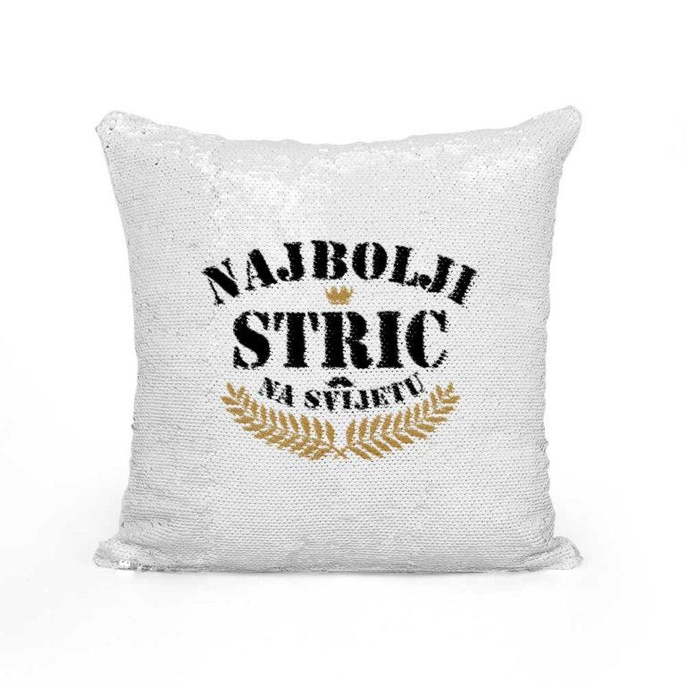 Najbolji Stric - Slika 2