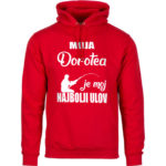 Moja Dorotea Je Moj Najbolji Ulov