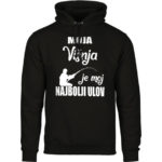 Moja Višnja Je Moj Najbolji Ulov