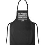 Novi Penzioner | Od Sada Imam Novog Šefa | Za Više Informacija, Kontaktirajte Moju Ženu