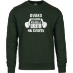 Ovako Izgleda Najbolji Direktor Na Svijetu