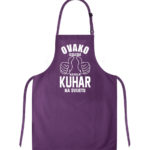 Ovako Izgleda Najbolji Kuhar Na Svijetu