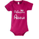 Princess Adela