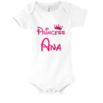 Princess Ana