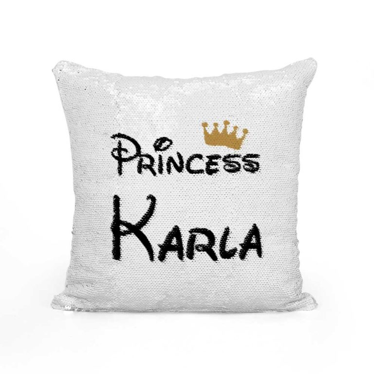 Princess Karla - Slika 2