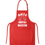 Ante Roštilj Majstor