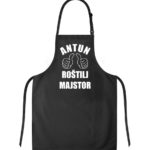 Antun Roštilj Majstor