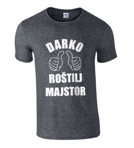 Darko Roštilj Majstor