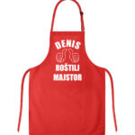 Denis Roštilj Majstor