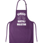 Domagoj Roštilj Majstor