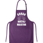 Goran Roštilj Majstor