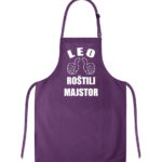 Leo Roštilj Majstor