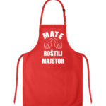 Mate Roštilj Majstor