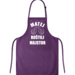 Matej Roštilj Majstor