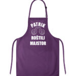 Patrik Roštilj Majstor