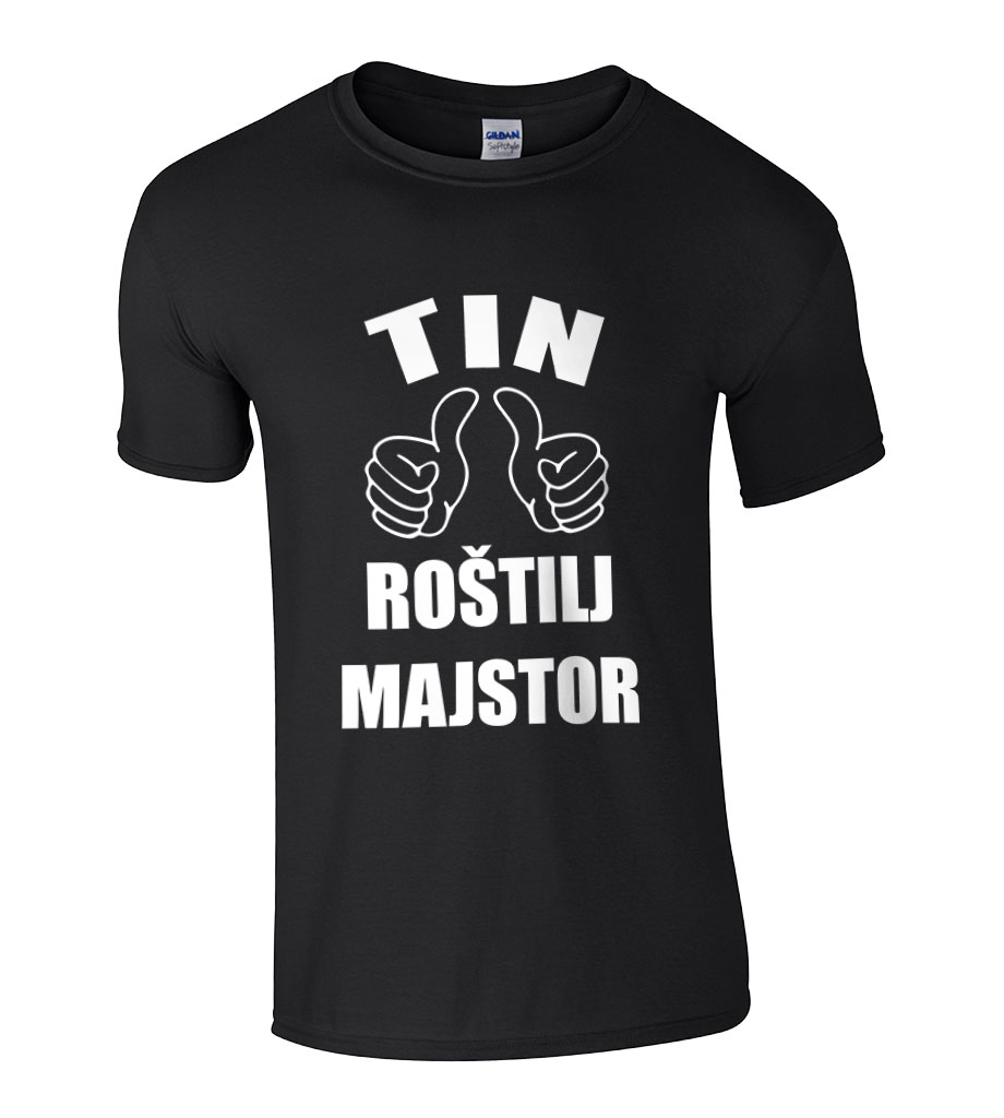 rostilj majstor tin (3) Tin Roštilj Majstor - Slika 1