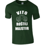 Vito Roštilj Majstor