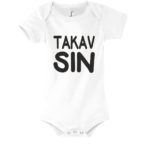Takav Sin