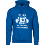 Trebalo Mi Je 63 Godine Da Izgledam Ovako Dobro