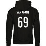 Van Forme 69