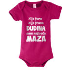 Nije Fora Nije Fraza Dudina Sam Najveća Maza