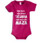 Nije Fora Nije Fraza Tatjanina Sam Najveća Maza