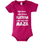 Nije Fora Nije Fraza Vlatkina Sam Najveća Maza