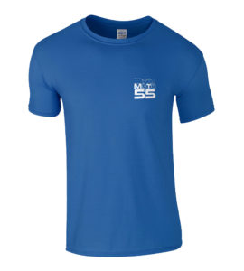 Ako Ovo Vidite Pročitati Onda Mi Je Cura Ispala - Slika 2