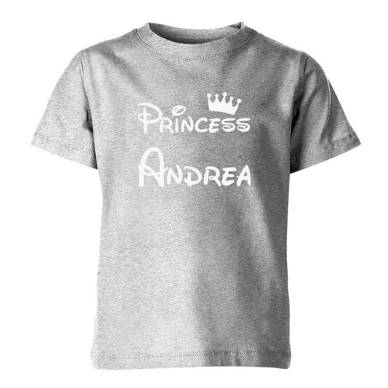 princess andrea d (2) Princess Andrea - Slika 1