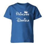 Princess Daniela