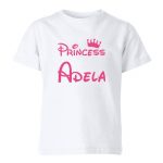 Princess Adela