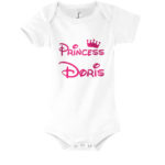 Princess Doris