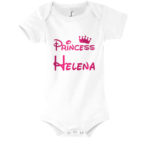 Princess Helena