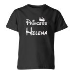 Princess Helena