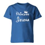Princess Jelena