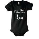 Princess Lea