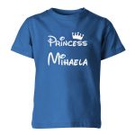 Princess Mihaela