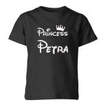 Princess Petra