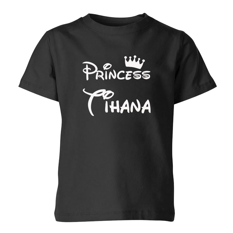 princess tihana d (5) Princess Tihana - Slika 1