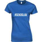 #sekoslav