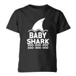 Baby Shark