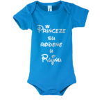 Princeze Su Rođene U Rujnu