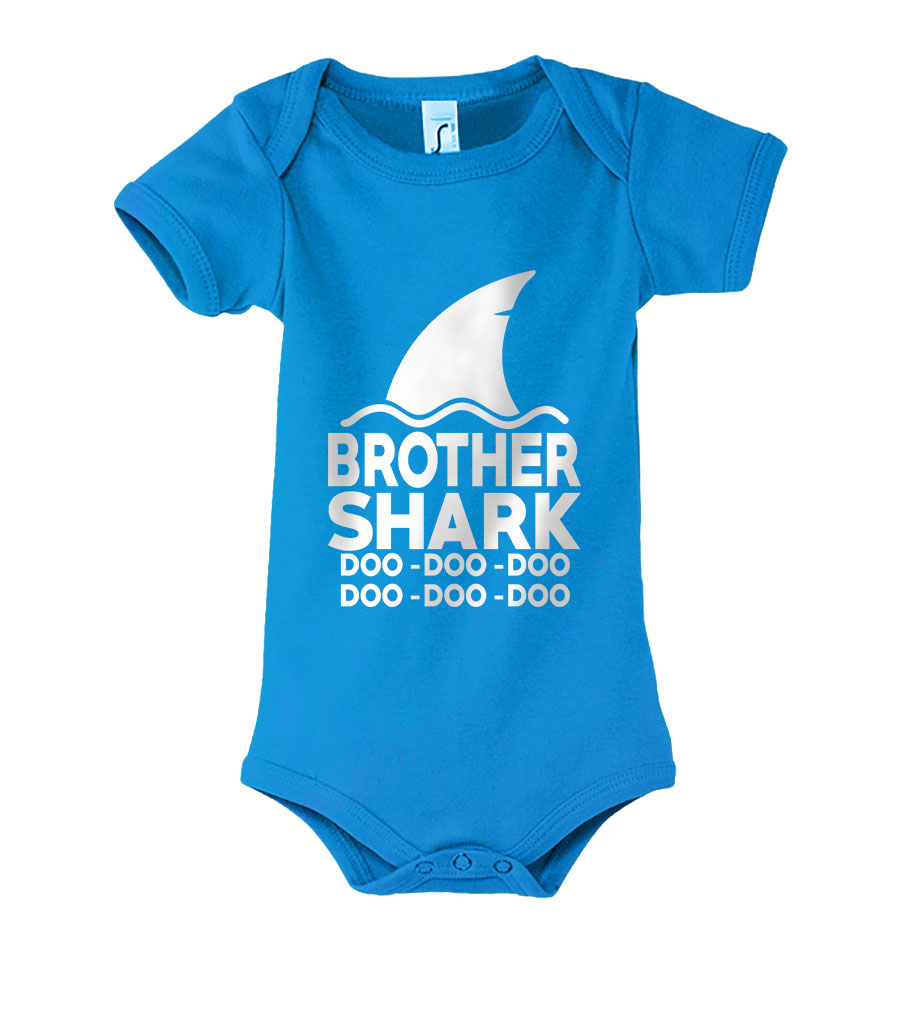 brother shark (3) Brother Shark - Slika 1