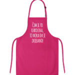 Čim Je To Karolina, To Mora Da Je Zajebano