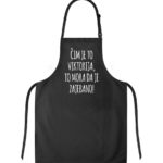 Čim Je To Viktorija, To Mora Da Je Zajebano