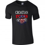 Croatian Roots