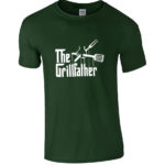 The Grillfather