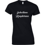 Jednostavno Komplicirana